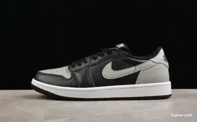 Hyperoad Jordan (2024) Low OG Shadow 1 0628